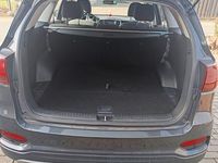 Gebraucht Kia Sorento Vision 200 PS (147 kW) 2019 SUV