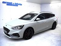 Gebraucht Ford Focus ST 280 PS (205 kW) 2022
