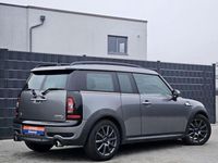 Gebraucht Mini Cooper Clubman 51 PS (37 kW) 2008 Andere Kombi