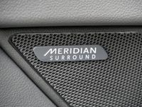gebraucht Jaguar XF Sportbrake 20d Prestige AWD