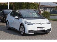 gebraucht VW ID3 150 kW Pro Performance Life