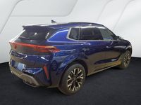 Usata Cupra Terramar 150 CV (110 kW) 2025 Blu SUV