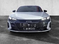 gebraucht Audi RS e-tron GT 60