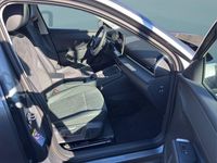 Neu VW T-Roc 150 PS (110 kW) 2025 Schwarz SUV