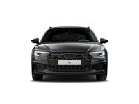 Gebraucht Audi S6 Ambiente 344 PS (253 kW) 2024 Daytonagrau perleffekt Kombi