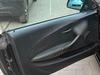 Second-hand BMW 650 360 CP (264 kW) 2006 Negru Coupe
