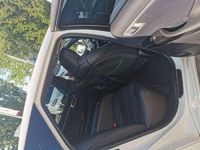 Gebraucht Toyota Mirai 154 PS (113 kW) 2018 Limousine