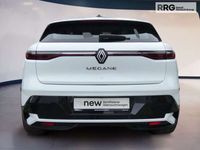 gebraucht Renault Mégane IV EV40 E-Tech Electric Equilibre Rückfahrkamera