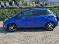 Bild 2