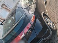 Gebraucht Honda Civic Type S 140 PS (102 kW) 2007 Schwarz Kleinwagen