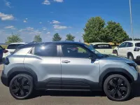 Neu Suzuki Vitara Comfort+ 127 kW (174 PS) 2026 Spledid silver SUV