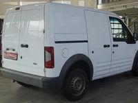 Usata Ford Transit Connect 90 CV (66 kW) 2012 Andere Monovolume