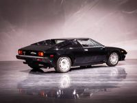 gebraucht Lamborghini Jalpa 3500