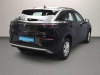 Neu VW T-Roc Trendline 116 PS (85 kW) 2026 Grenadillschwarz metallic SUV