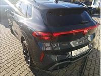 Neu Cupra Terramar VZ 265 PS (194 kW) 2025 Grau (timanfayagrau metallic) SUV