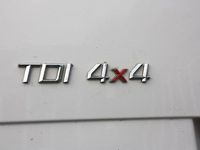 Gebraucht Skoda Yeti Ambition 110 PS (80 kW) 2010 Weiß SUV