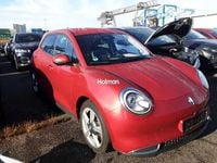 Gebraucht Ora Funky Cat 400 Pro 125 kW (171 PS) 2023 Rot Kleinwagen