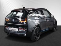 gebraucht BMW i3 Leasingrate 249,- br. o.Anz. 30Mon./5`Km p.A.