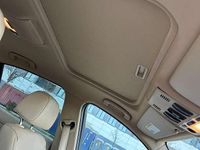 Gebraucht BMW 328 234 PS (172 kW) 2010 Weiß Limousine