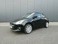 Gebraucht Suzuki Swift Comfort 83 PS (61 kW) 2021 Andere farbe metallic Kleinwagen