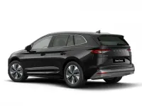 Neu Skoda Enyaq iV Selection 210 kW (286 PS) 2026 Schwarz SUV