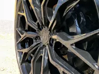 Gebraucht Audi A8L Sport 286 PS (210 kW) 2018 Grau Limousine