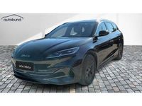 Używany BYD Seal Boost 184 KM (135 kW) 2025 Kombi