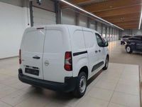 Gebraucht Opel Combo 2024 Andere