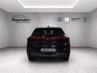 Usata Cupra Terramar 150 CV (110 kW) 2025 Nero SUV