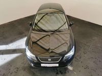 gebraucht Seat Leon SC 1.2 TSI Reference+LED+DAB+Alcantara+Navi+