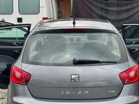 gebraucht Seat Ibiza 1.2 TSI TÜV bis 03/2025