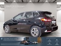 gebraucht BMW 218 Active Tourer i