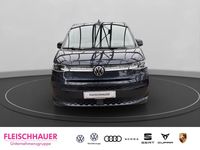 Usata VW Multivan Style 150 CV (110 kW) 2025 Monovolume