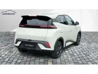 Neu BYD Dolphin Comfort 114 kW (156 PS) 2026 Kleinwagen