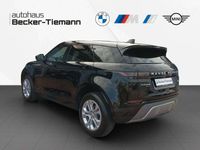 gebraucht Land Rover Range Rover evoque Navi | RFK | LED | Leder etc.