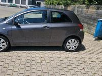 Bild 3