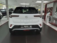 gebraucht Opel Mokka-e Mokka-eElegance (MJ22) Elektromotor 100 kW (136 P