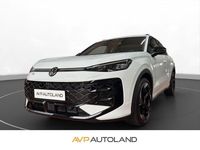 Gebraucht VW T-Roc Style 150 PS (110 kW) 2026 Pure white SUV