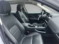 Gebraucht Jaguar F-Pace R-Sport 304 PS (223 kW) 2020 Keine SUV