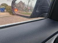 Gebraucht Mercedes C220 170 PS (125 kW) 2016 Grau Kombi