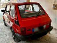 gebraucht Fiat 126 -