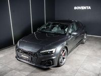 Gebraucht Audi S5 Business 300 PS (220 kW) 2021 Andere Limousine