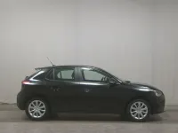 Gebraucht Opel Corsa Edition 75 PS (55 kW) 2021 Schwarz Kleinwagen