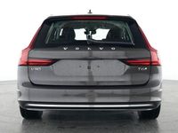 Gebraucht Volvo V90 Plus 253 PS (186 kW) 2025 Grau Kombi