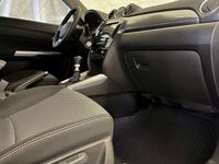 gebraucht Suzuki Vitara Comfort