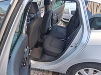 Gebraucht Renault Clio II Dynamique 75 PS (55 kW) 2008 Limousine