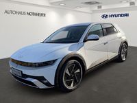 Neu Hyundai Ioniq 5 167 kW (228 PS) 2026 Weiß SUV