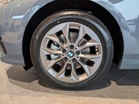 Gebraucht BMW 120 170 PS (125 kW) 2025 Grau Kleinwagen