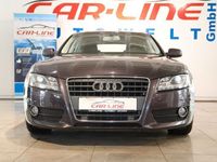 gebraucht Audi A5 Sportback 2.0 TFSI *Automatik*Navi*Xenon*PDC*