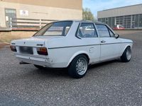 Occasion VW Derby 1981 Wit Sedan